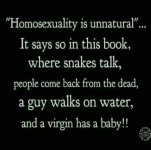 homosexuality is unnatural.jpg