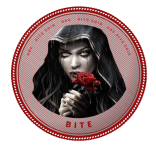 BITE Bite Coin.png