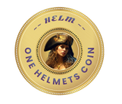 HELMS Helmets Coin.png