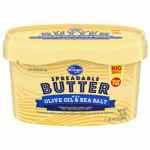 Screenshot 2024-05-06 at 21-22-29 Kroger - Kroger® Spreadable Butter With Olive Oil & Sea Salt...png