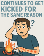 1752502063023.png