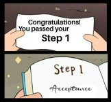 2025071823624.jpg