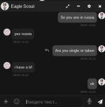 Screenshot 2025-07-19 5.12.41 PM.png