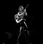 IMG_1675.jpeg