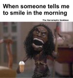 IMG_7579.jpeg