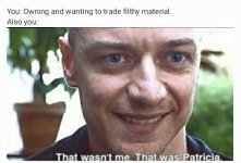 202507172812.jpg 202507172812.jpg