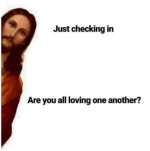 IMG_1559.jpeg