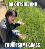 IMG_2908.jpeg