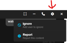 1753651189521.png