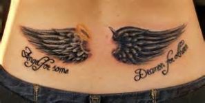 tattoo.jpg