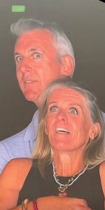 IMG_1649.jpeg