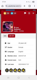 Screenshot_20250803_073414_Chrome.jpg