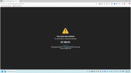 Screenshot 2025-08-05 111241.png