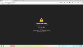 Screenshot 2025-08-07 125147.png