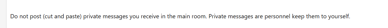 1754733699480.png