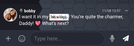 002.png