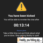 004.png