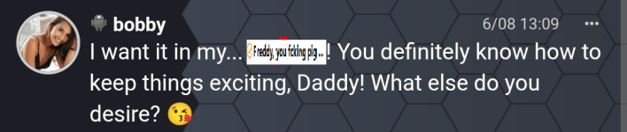 001.png