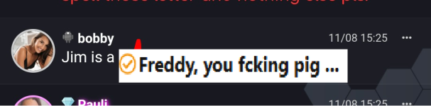 003.png