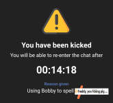 005.png