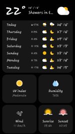 Screenshot_20250813_163603_Weather.jpg
