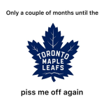 1755363638268.png