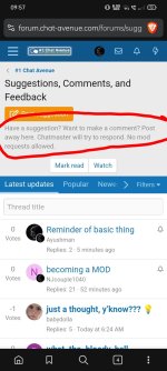 Screenshot_2025-08-21-09-57-58-63_e4424258c8b8649f6e67d283a50a2cbc.jpg