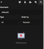 1755869001898.png