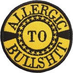 ATBS.jpg