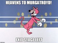 Exit left.jpg