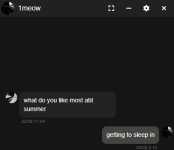 1 meow.jpg