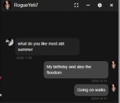 Screenshot 2025-08-23 221912.jpg