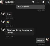 Screenshot 2025-08-23 221927.jpg