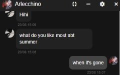 blood.jpg