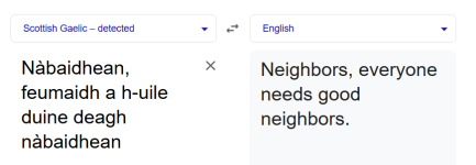 1756339538505.png