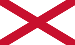 1756820627555.png