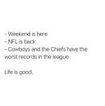 1757168818843.png