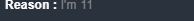 1757352754123.png