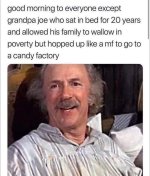 IMG_7651.jpeg
