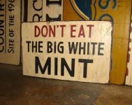 white mint.jpg