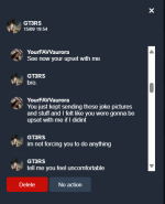 1757991363592.png