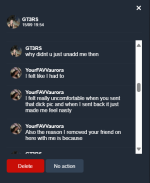 1757991354781.png