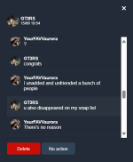 1757991342646.png