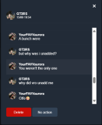 1757991328951.png