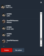 1757991320929.png