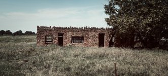 IMG_4274.jpeg
