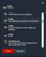 Screenshot 2025-09-15 195631.png