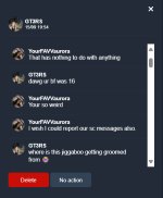 Screenshot 2025-09-15 195711.png