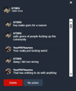 Screenshot 2025-09-15 195727.png