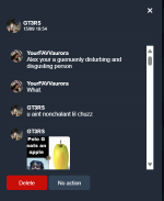 Screenshot 2025-09-15 195911.png